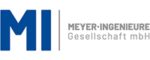 MI - MEYER · INGENIEURE GmbH MI - MEYER · INGENIEURE GmbH