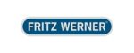 FRITZ WERNER Industrie-Ausrüstungen GmbH