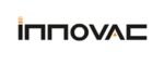 Innovac GmbH