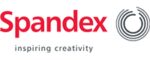 Spandex Deutschland GmbH