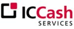 IC Cash Services GmbH IC Cash Services GmbH
