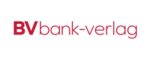 Bank-Verlag GmbH Bank-Verlag GmbH