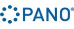 Pano Verschluss GmbH Pano Verschluss GmbH