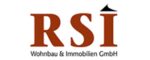 RSI Wohnbau & Immobilien GmbH