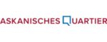 Askanisches Quartier GmbH Askanisches Quartier GmbH