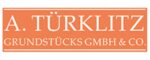 A. Türklitz Grundstücks GmbH & Co .KG A. Türklitz Grundstücks GmbH & Co .KG