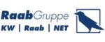 J. Raab GmbH