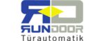 Rundoor Türautomatik GmbH & Co.KG