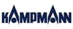 Kampmann GmbH & Co. KG