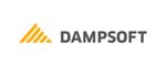 DAMPSOFT GmbH DAMPSOFT GmbH
