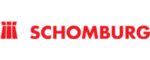 SCHOMBURG GmbH & Co. KG