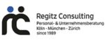 Regitz Consulting