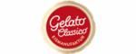Gelato Classico - Die Eismanufaktur GmbH