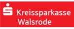 Kreissparkasse Walsrode