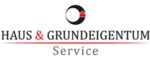 HAUS & GRUNDEIGENTUM Service
