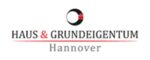 HAUS & GRUNDEIGENTUM Hannover e. V.
