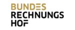 Bundesrechnungshof