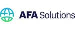 AFA SOLUTIONS GmbH