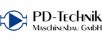 PD Technik Maschinenbau GmbH