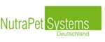 Nutrapet Systems Deutschland GmbH