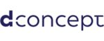 d-concept GmbH