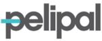 Pelipal GmbH