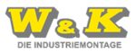 W&K Gesellschaft für Industrietechnik mbH