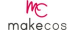MakeCos GmbH