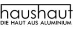 Haushaut GmbH