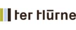 ter Hürne GmbH & Co. KG