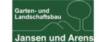 Jansen und Arens GmbH & Co. KG