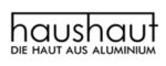 Haushaut GmbH