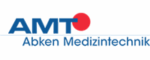 AMT Abken Medizintechnik GmbH