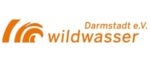 Wildwasser Darmstadt e.V.