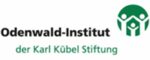 Karl Kübel Stiftung für Kind und Familie