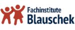 Fachinstitute Blauschek