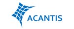 ACANTIS GmbH