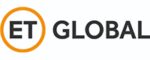 ET GLOBAL GmbH