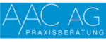 AAC Praxisberatung AG