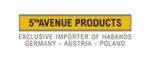 5th AVENUE PRODUCTS Trading-GmbH