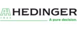Aug. Hedinger GmbH & Co. KG