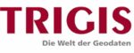 TRIGIS GeoServices GmbH