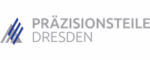 PRÄZISIONSTEILE Dresden GmbH & Co. KG