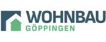 Wohnbau GmbH Göppingen