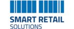 Smart Retail Solutions GmbH