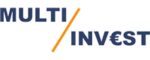 Multi-Invest Gesellschaft für Vermögensbildung mbh