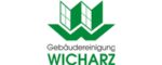 Gebäudereinigung Dieter Wicharz GmbH