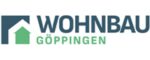 Wohnbau GmbH Göppingen