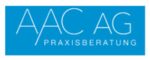 AAC Praxisberatung AG