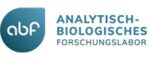 ABF Analytisch-Biologisches Forschungslabor GmbH
